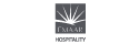 Emaar Hotels Promo Codes